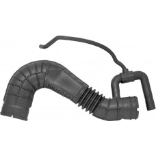 MANGUEIRA DO FILTRO DE AR FIAT UNO MILLE 02/06 1.0 8V