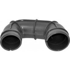 MANGUEIRA DO FILTRO DE AR FIAT UNO/PALIO/SIENA/FIORINO