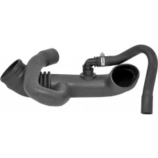 MANGUEIRA DO FILTRO DE AR FIAT PALIO/SIENA/STRADA/IDEA