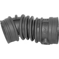 MANGUEIRA DO FILTRO DE AR GM CORSA/CELTA - SEM BOCAL PARA SENSOR