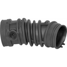MANGUEIRA DO FILTRO DE AR GM CORSA/CELTA/CORSA CLASSIC - COM BOCAL PARA SENSOR