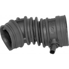 MANGUEIRA DO FILTRO DE AR GM CORSA/CELTA/CORSA CLASSIC - COM SENSOR