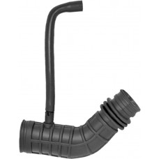 MANGUEIRA DO FILTRO DE AR GM VECTRA 97>05