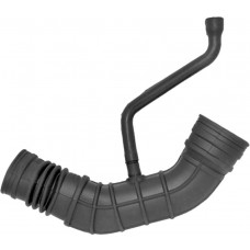 MANGUEIRA DO FILTRO DE AR GM ASTRA 2.0/8V 2003