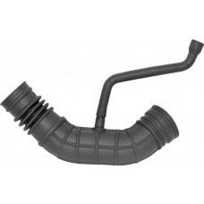 MANGUEIRA DO FILTRO DE AR GM ASTRA/ZAFIRA