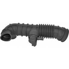 MANGUEIRA DO FILTRO DE AR GM COBALT/SPIN