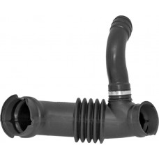 MANGUEIRA DO FILTRO DE AR GM ONIX 12