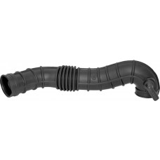 MANGUEIRA DO FILTRO DE AR GM VECTRA 97>05