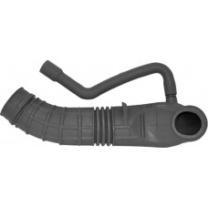 MANGUEIRA DO FILTRO DE AR GM CORSA CLASSIC/CELTA