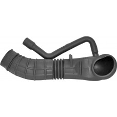 MANGUEIRA DO FILTRO DE AR GM CELTA/PRISMA 1.4 2009