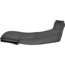 DUTO DO FILTRO DE AR GM CORSA 95>06