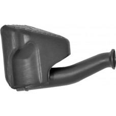 DUTO DO FILTRO DE AR GM CELTA/PRISMA