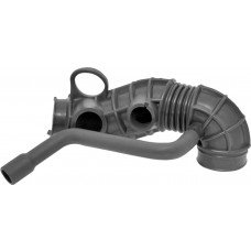 MANGUEIRA DO FILTRO DE AR GM AGILE 09/MONTANA 1.4 10