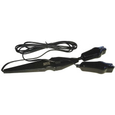 CANETA DE POLARIDADE