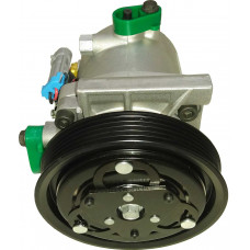 #1#ELE-ARR600225/SAN