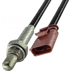 #1#MTE-7976.40.050C2