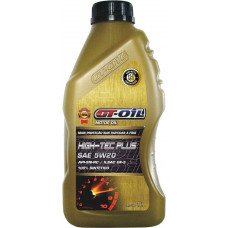 #1#GT-05W20HIGHTECPLUS