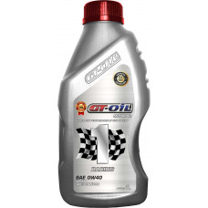 #1#GT-0W40RACING