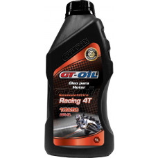 #1#GT-10W30RACING4T
