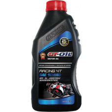 #1#GT-10W40RACING4T
