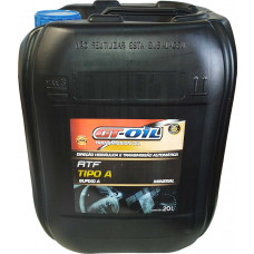#1#GT-ATF-20L