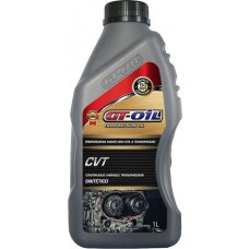 #1#GT-CVT