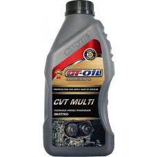 #1#GT-CVTMULTI