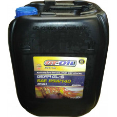 #1#GT-GEAR85W140-20L