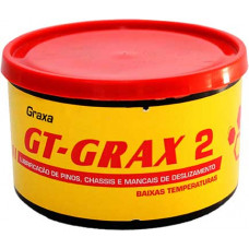 #1#GT-GRAX2
