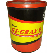 #1#GT-GRAX2-1KG