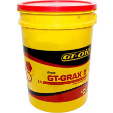 #1#GT-GRAX2-20KG