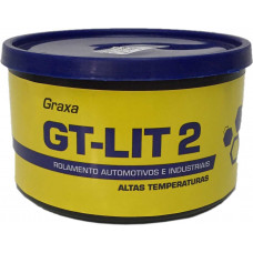#1#GT-LIT2