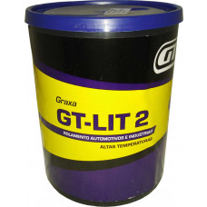 #1#GT-LIT2-1KG