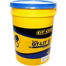 #1#GT-LIT2-20KG