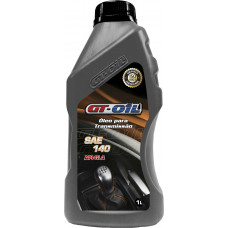 #1#GT-SAE140GL4