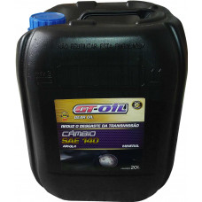 #1#GT-SAE140GL4-20L