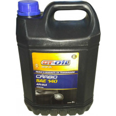 #1#GT-SAE140GL4-5L