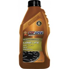 #1#GT-SAE5W30LONGLIFE