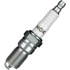 #1#NGK-BKR7EIX