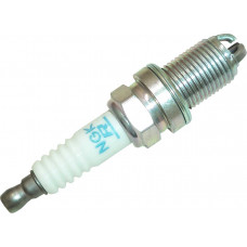 #1#NGK-BKUR6ET10