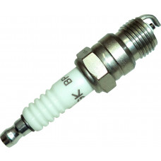 #1#NGK-BP6FS