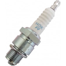 #1#NGK-BPR7ES11