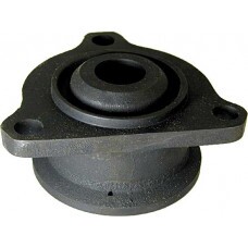 #1#C-1318