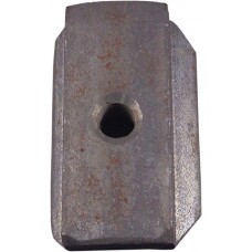 #1#C-3755