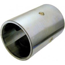 #1#C-3760