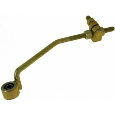 #1#C-3803