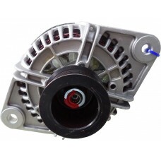 #1#C-6008/2