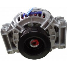 #1#C-6034/1