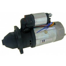 #1#C-7001