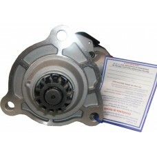 #1#C-7001/1